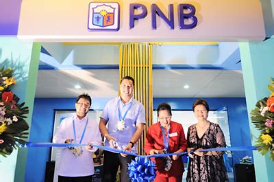 pnb greenbelt|Philippine National Bank Greenbelt Branch .